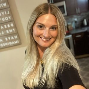 Meet your Posher, Kami